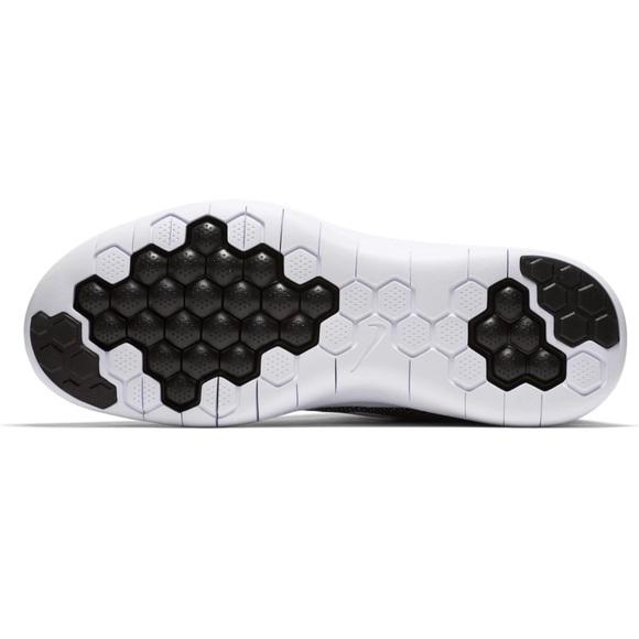 Nike Flex 2018-Running Shoe - Picture 3 of 12